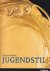 Jugendstil