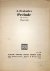 Prelude op. 12, no. 7. Pian...