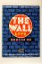The wall live in Berlin 199...