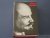 W.I.Lenin. Biographie. (Ger...