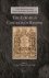 European Contexts of Ramism