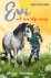 Evi 4 - Evi wil een blije pony