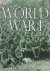 Willmott, H. P. - World War I