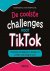 ZNU - De coolste challenges voor TikTok