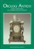 Orologi Antichi. Storia e p...