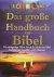 Das grosse Handbuch zur Bibel