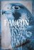 Helen Macdonald 109055 - Faucon