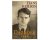 Hans Keilson - Dagboek 1944