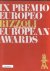 Premio Europea Rizolli Euro...