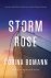 Bomann, Corina - Storm Rose