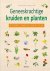 D. Lousse; N. Macé; C. Saint-Béat; A. Tardif - Geneeskrachtige kruiden en planten