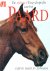 E. Hartley Edwards - De nieuwe encyclopedie van het paard