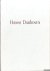 Hanne Darboven. Soll und Ha...