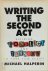 Writing the Second Act buil...
