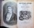 Malte-Brun - Géographie Universelle 5 volumes