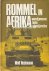Heckmann, Wolf - Rommel in Afrika