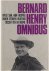 Bernard Henry Omnibus : Unc...