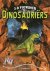 Robinson 3D vouwboek Dinosa...