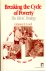 Lovell, Catherine H. - Breaking the Cycle of Poverty: The Brac Strategy.