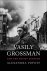 Vasily grossman and the sov...