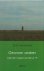 G.A. Trouwborst - Gewoon anders