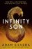 Adam Silvera - Infinity Son
