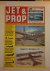 Jet  Prop : Heft 3/91 : Uns...