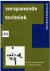  - Verspanende techniek / deel S3