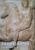John Griffiths - Griekse kunst en archeologie