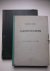 Vredeman de Vriese, Joh.. - Recueil de Cartouches. Inventées par Joh. Vredeman de Vriese.