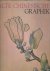 Alte Chinesische Graphik