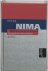 Nima - NIMA marketing lexicon
