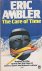 Eric Ambler - The Care of Time
