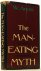 The man-eating myth. Anthro...