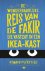 De wonderbaarlijke reis van...