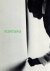 FONTANA, Lucio - Lucio Fontana 1899-1968. A Retrospective.