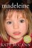 McCann, Kate - Madeleine