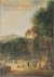 Painting in Spain During th...