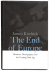 The End of Europe / Dictato...