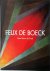 Felix de Boeck