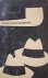 George Simenon - Maigret en de gangsters