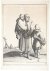 [Antique print, etching] Th...