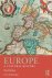 Europe A Cultural History 3Rd