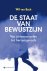 (1) De Staat Van Bewustzijn