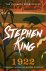 Stephen King 17585 - 1922