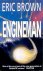 Brown, Eric - Engineman