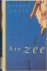 Craze - Aan zee