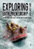 Blundel, Richard, Lockett, Nigel, Wang, Catherine, Mawson, Suzanne - Exploring Entrepreneurship
