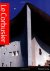 Elizabeth Darling - Le Corbusier