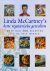 Linda McCartney's beste veg...